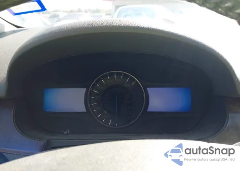 2013 Ford Edge Limited from USA, damaged, VIN 2FMDK3KC4DBA41817